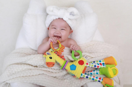 黔西六个月宝宝嗓子有痰 黔西六个月宝宝嗓子有痰