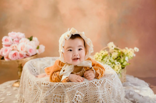 黔西怀孕肚子起小疙瘩很痒