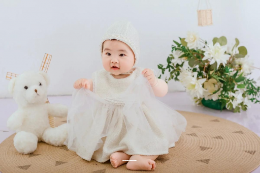 黔西孕妇为什么会宫缩