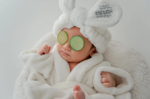 黔西孕妇都做什么检查