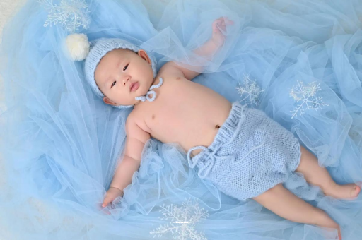 黔西孕妇晚上睡觉腰疼