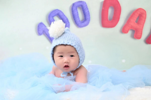 黔西宝宝脑瘫的早期症状